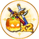 2xMastery