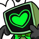 veeheart