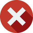 nao_Cassi Discord emoji