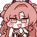 Kirara