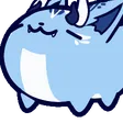 aishaNodders