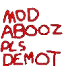 modabuse