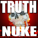 TRUTHNUKE