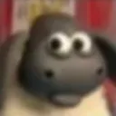 sideeyes