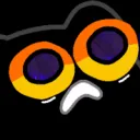 Mortis_Flow