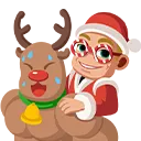 xmas