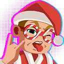 Jinglerocknroll