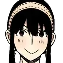 yorsmug