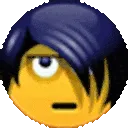 emo emo