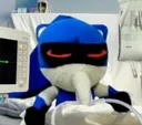 NOOOMETAL