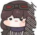 Mayling_Frustrated Mayling_Frustrated