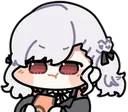 Sabrina_Hmm