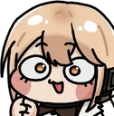 Groza_Beg