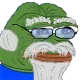 feelsmorekaiaman