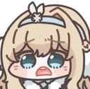 Suomi_Huh Suomi_Huh