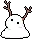 little_snow_guy