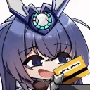 njswipe