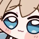 Suomi_Licking