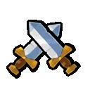 :85541cocfight: