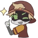 thad_thumbsup