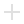 zCFadd