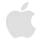 zCFapple