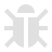 zCFbug