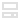 zCFclientserver
