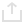zCFexport