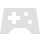 zCFgame_version