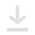 zCFinstall_update