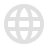 zCFlanguage_website