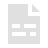 zCFlog_file