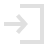 zCFlog_in