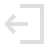 zCFlog_out