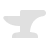 zCFmcforge
