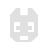 zCFmcneoforge