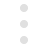 zCFmenu