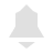 zCFnotifications
