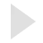 zCFplay