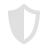 zCFprivacy