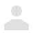zCFprofile