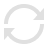 zCFrefresh