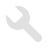zCFrepair_build