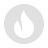 zCFreward_points