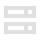 zCFserver_pack