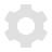 zCFsettings