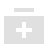 zCFsupport_ticket