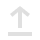 zCFupload