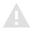 zCFwarning